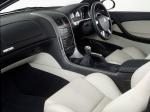 Holden Monaro CV8-R 2003 года